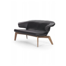 Sauerbruch Hutton Munich Sofa