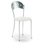 Sergio M. Mian Jukebox Chair