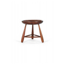 Sergio Rodrigues Mocho Stool