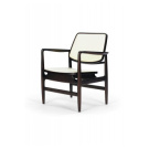 Sergio Rodrigues Oscar Chair