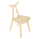 Shin Azumi Nara Chair