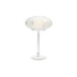 Simone & Davide Montanaro Orion Table Lamp