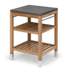 Skagerak Denmark Pantry Worktable