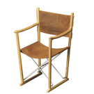 Skagerak Denmark Classic Chair
