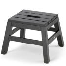Skagerak Denmark Dania Stool