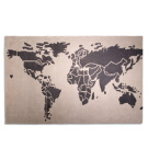 Skitsch Studio Continenti Carpet