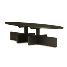 Skram Piedmont Low Table