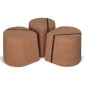 Skram Cork Drop 12