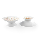 Skujeniece & Elsinga Hyperbowl