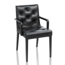 Soda Designers and Nasrallah & Horner Leslie Chair