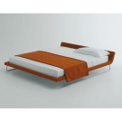 Soda Designers, Nada Nasrallah and Christian Horner Eleen Bed