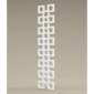 Solisombra Kubic Screen