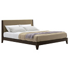 Soo Chan Java Bed