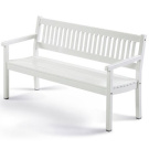 S&oslash;ren Slebo Ancher Bench
