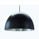 Space Shade Light