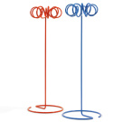 Staffan Holm Visp Coat Stand