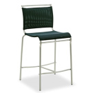 S.T.C. and Archirivolto Air Stool