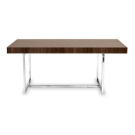 S.T.C. and Stefano Cavazzana Parentesi Table