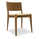 S.T.C. Any Chair