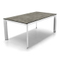 S.T.C. Baron Table