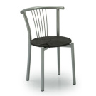 S.T.C. Cerchio Chair