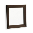 S.T.C. Double Mirror