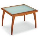 S.T.C. Enterprise Table