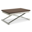 S.T.C. Flexy Coffee Table