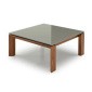 S.T.C. Omnia Coffee Table