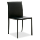 S.T.C. Quadra Chair
