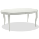 S.T.C. Regency Table