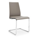 S.T.C. Swing Chair