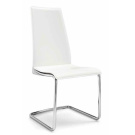 S.T.C. Swing High Chair