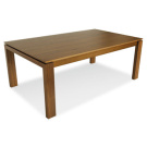 S.T.C. Tratto Table