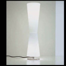 Stefano Casciani Lu-Lu Lamp