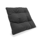Stefano Cavazzana Romantic Cushion