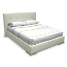 Stefano Cavazzana Swami Bed