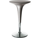 Stefano Giovannoni Bombo Table