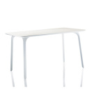 Stefano Giovannoni Table First