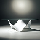 Stephan Veit Stingray Table