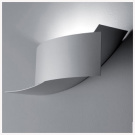 Steven Holl Kiasma Lamp