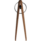 Stig Ahlstroem Pick Up Tongs