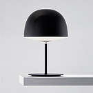 Stine Gam and Enrico Fratesi Cheshire Table Lamp