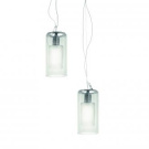 Studio 63 Kiska Sospensione Lamp