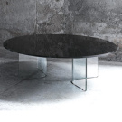Studio EA  Lindos Table