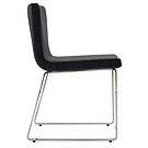 Studio Kairos Sweet Chair