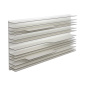 Studio Parade Paperback Wall System