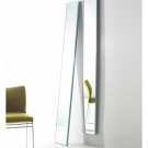 Studio Simon Otero Mirror