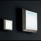 Studio Tecnico Magis Diamante Lamp
