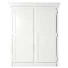 Studio Job Paper Cupboard